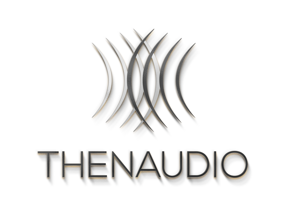 Thenaudio